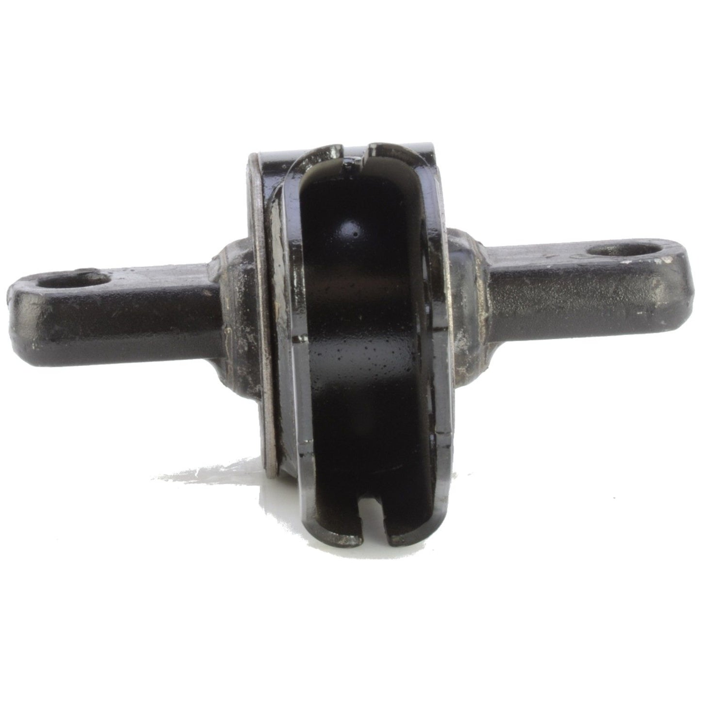 Anchor Differential Mount 3357
