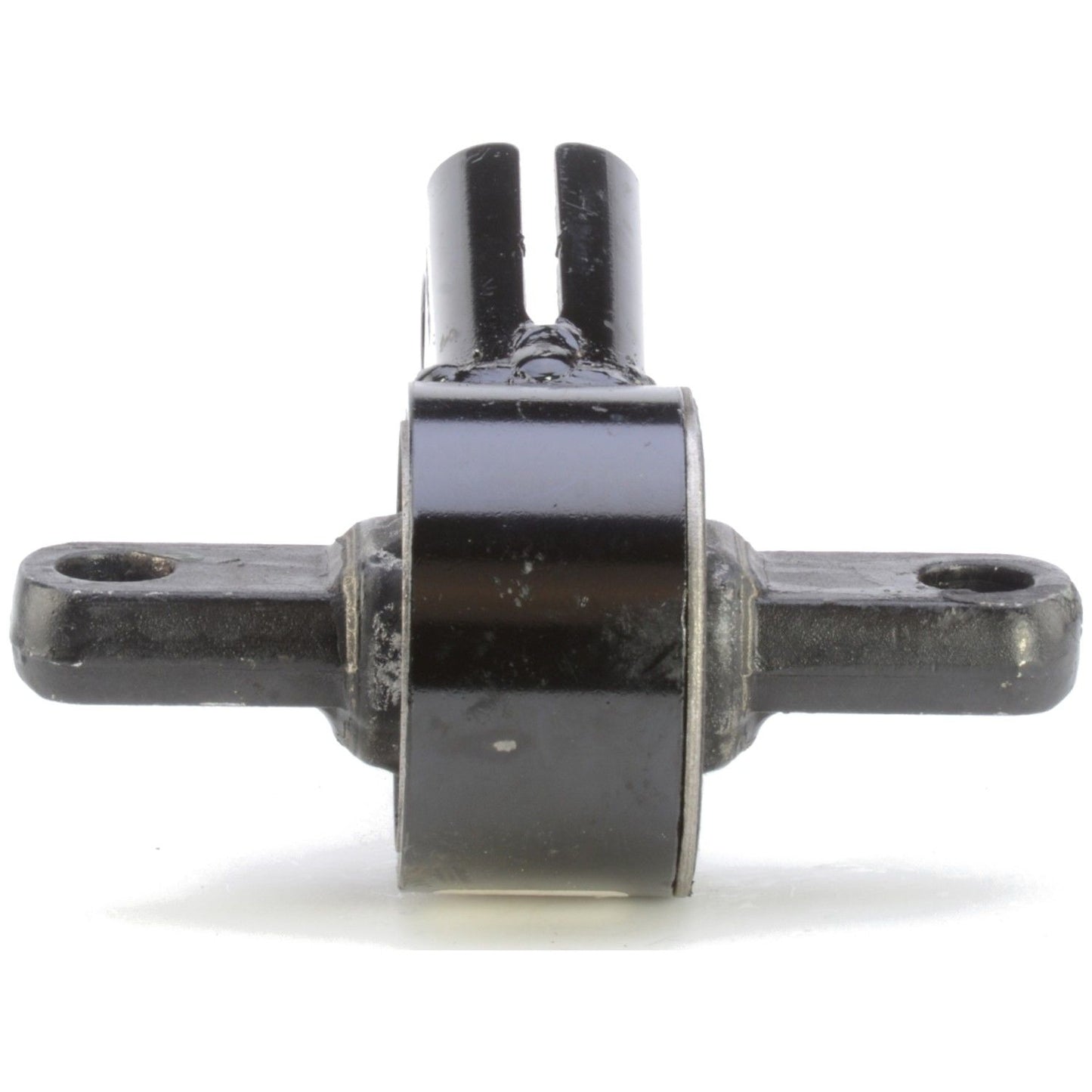 Anchor Differential Mount 3357
