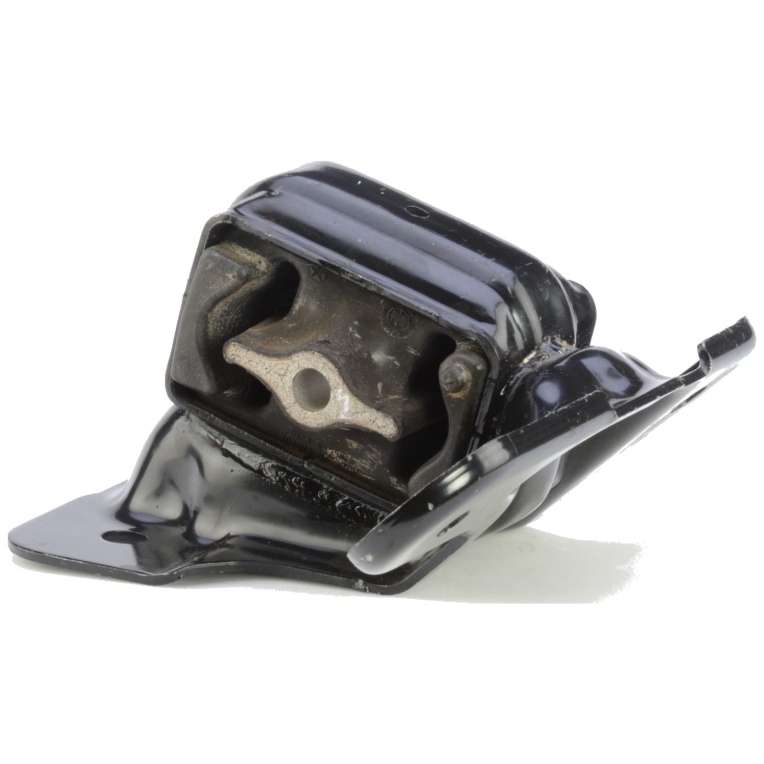 Anchor Engine Mount 3358