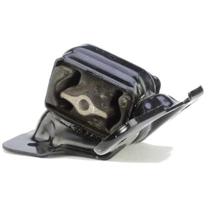 Anchor Engine Mount 3358