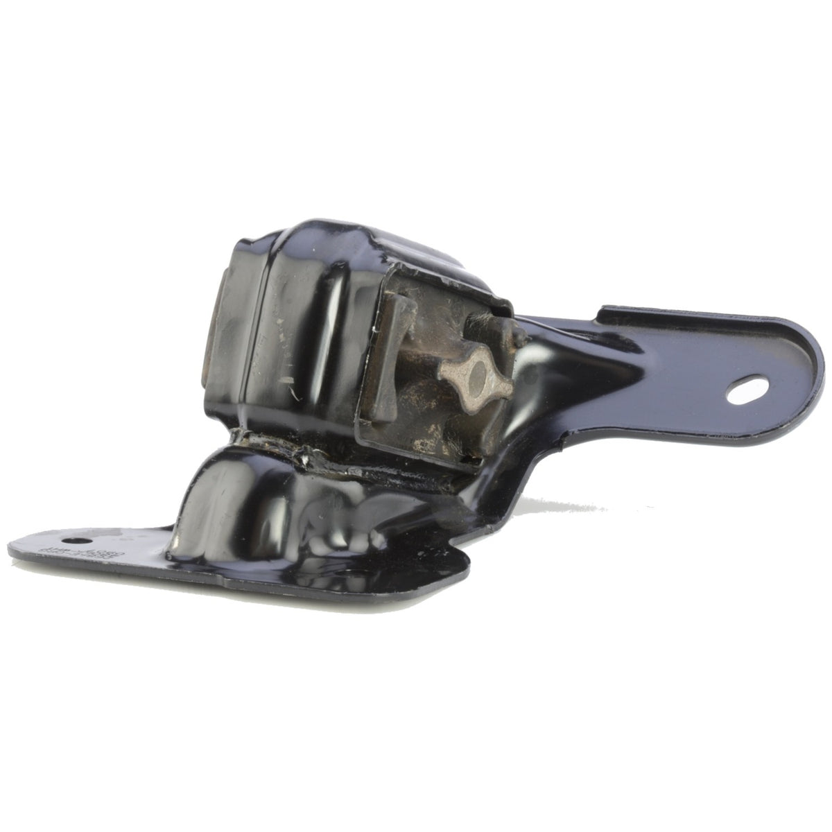 Anchor Engine Mount 3358
