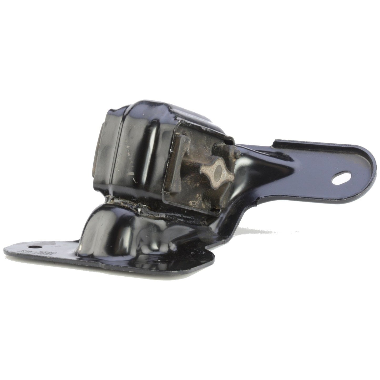 Anchor Engine Mount 3358