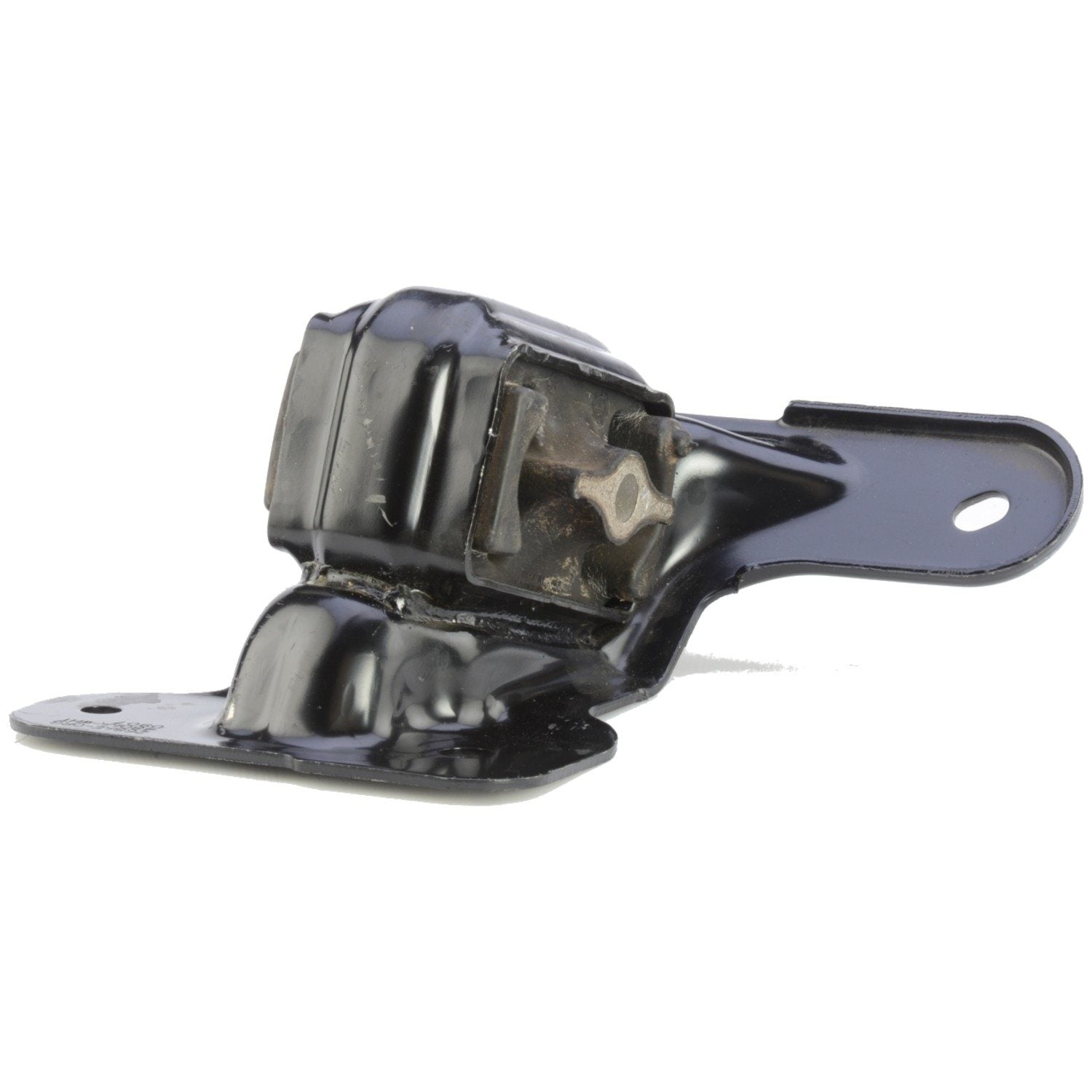 Anchor Engine Mount 3358