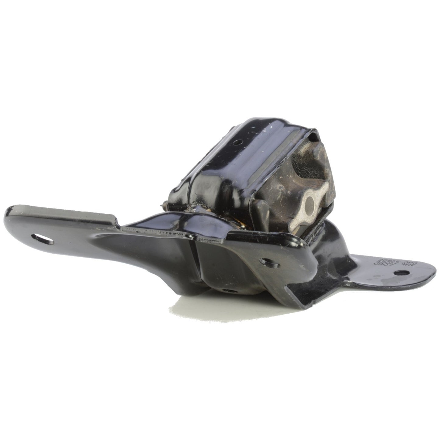 Anchor Engine Mount 3358