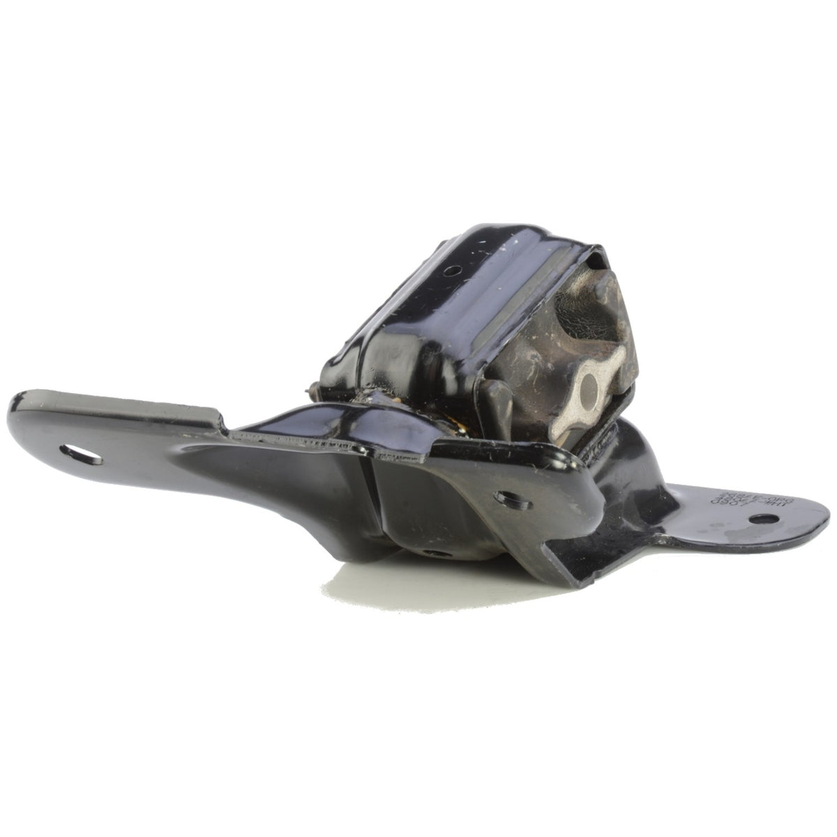 Anchor Engine Mount 3358