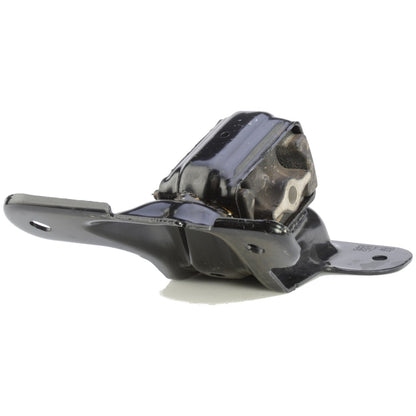 Anchor Engine Mount 3358