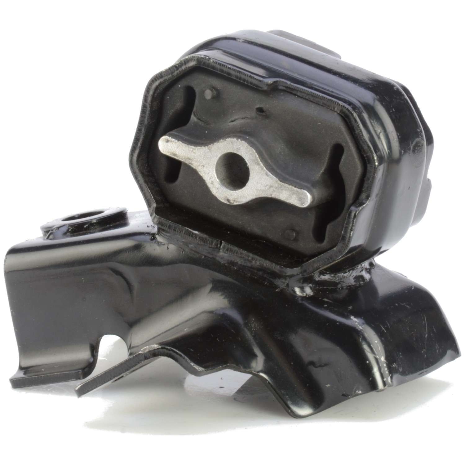 Anchor Engine Mount 3359