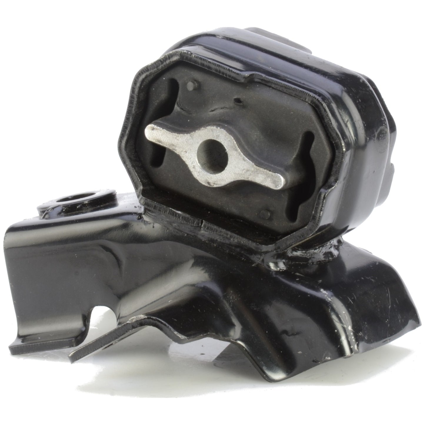 Anchor Engine Mount 3359