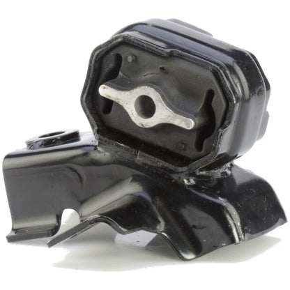 Anchor Engine Mount 3359