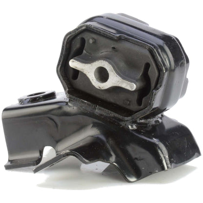 Anchor Engine Mount 3359
