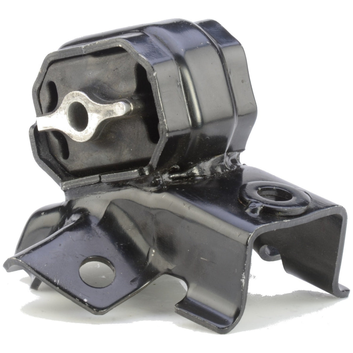 Anchor Engine Mount 3359