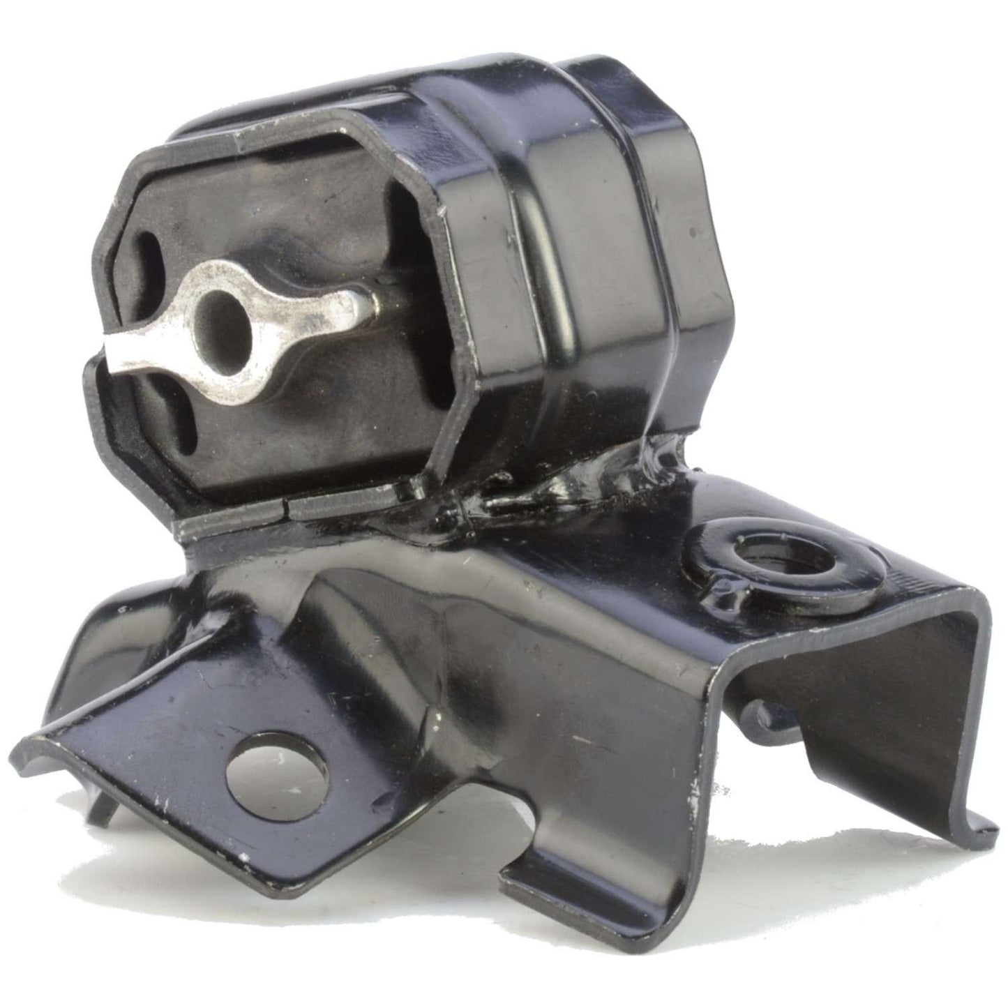 Anchor Engine Mount 3359