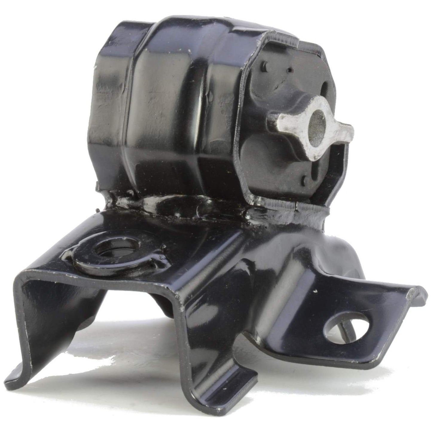 Anchor Engine Mount 3359