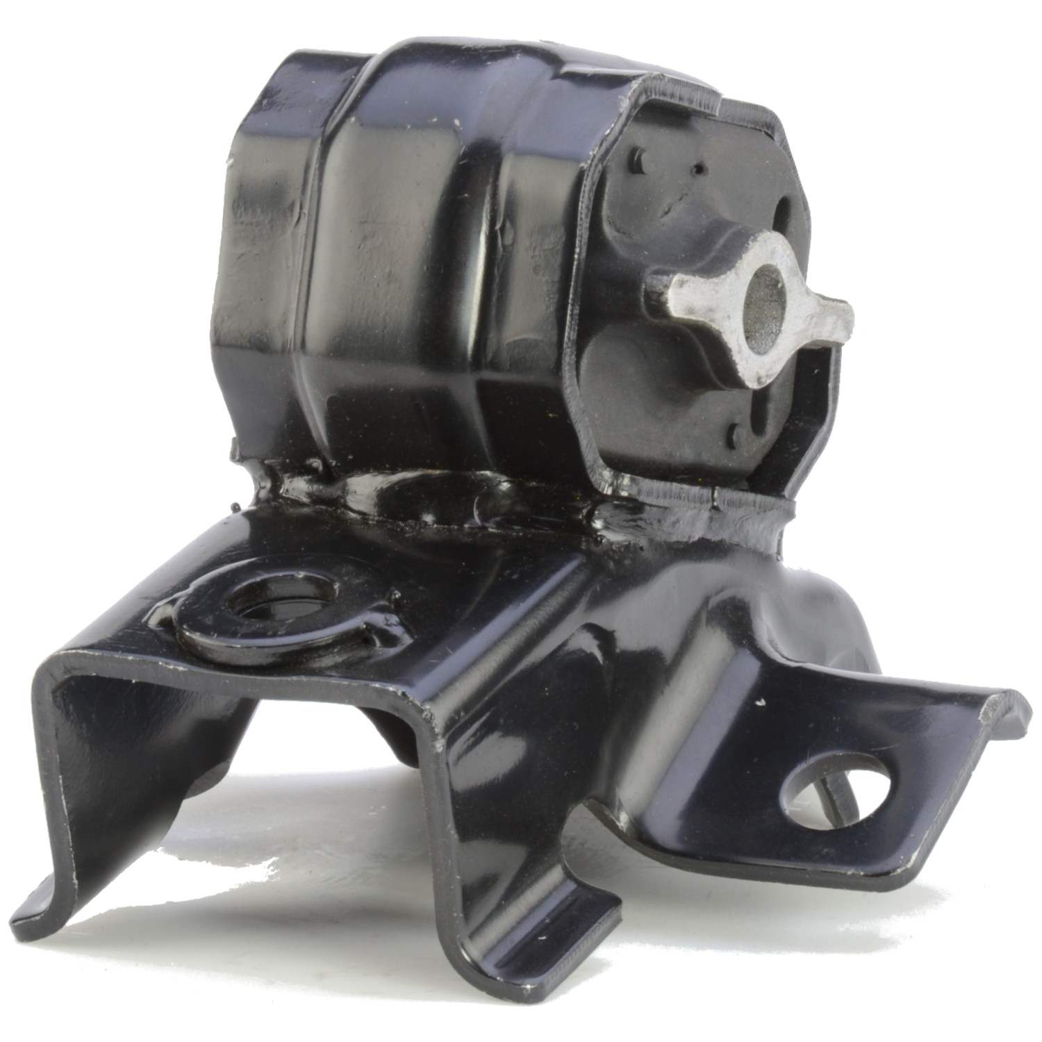 Anchor Engine Mount 3359