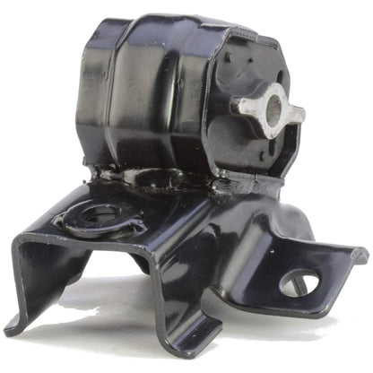 Anchor Engine Mount 3359