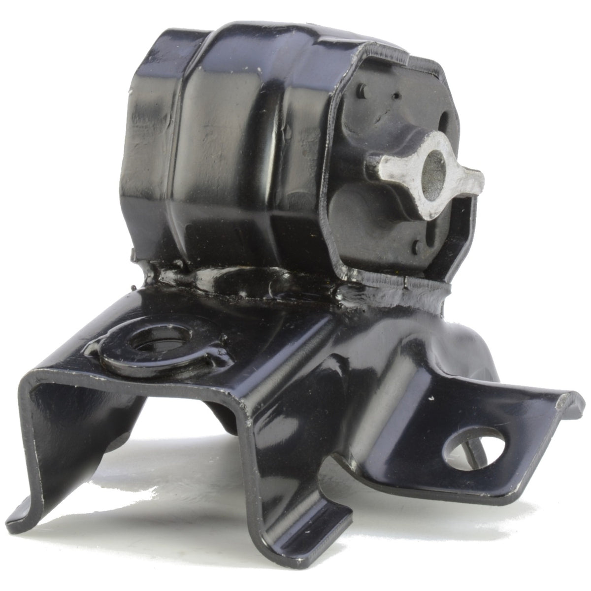 Anchor Engine Mount 3359