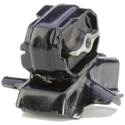 Anchor Engine Mount 3359