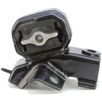 Anchor Engine Mount 3360