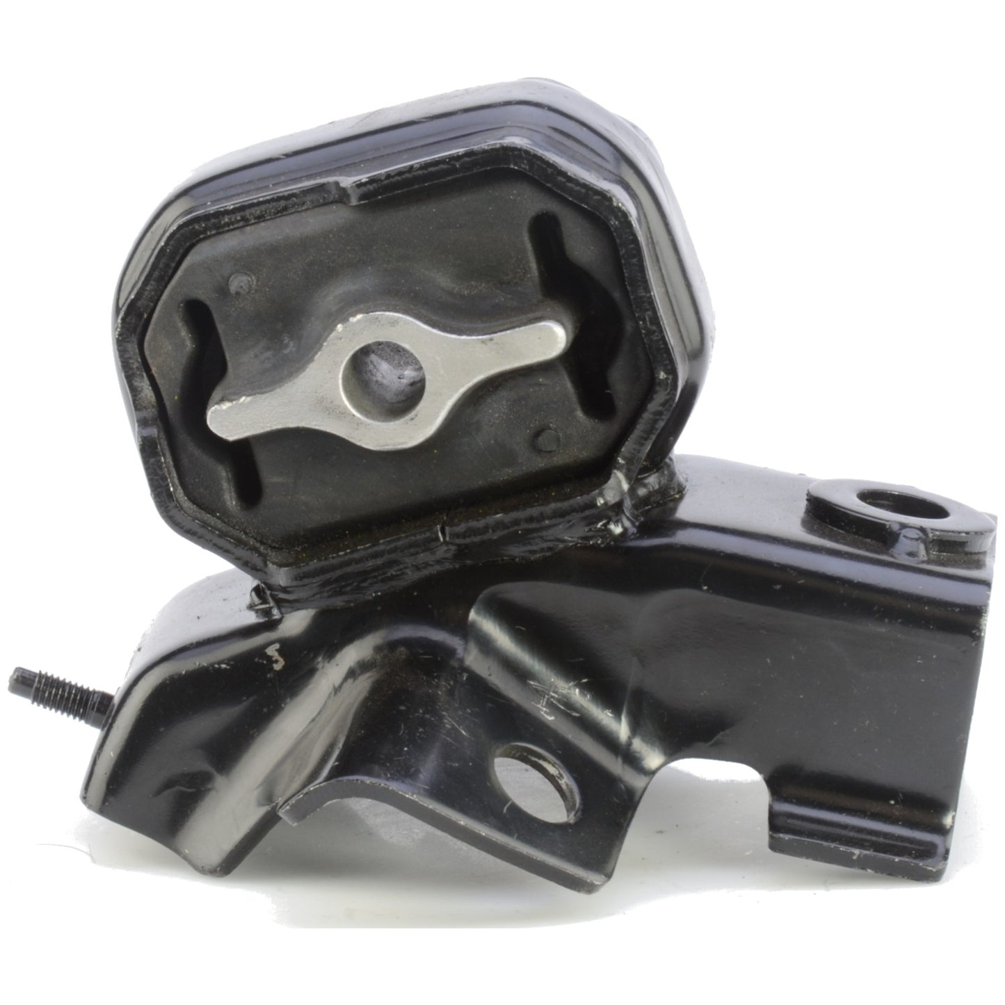 Anchor Engine Mount 3360