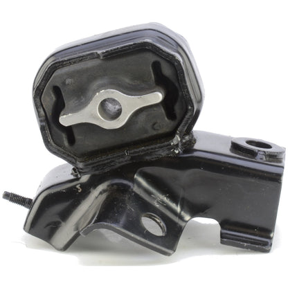 Anchor Engine Mount 3360