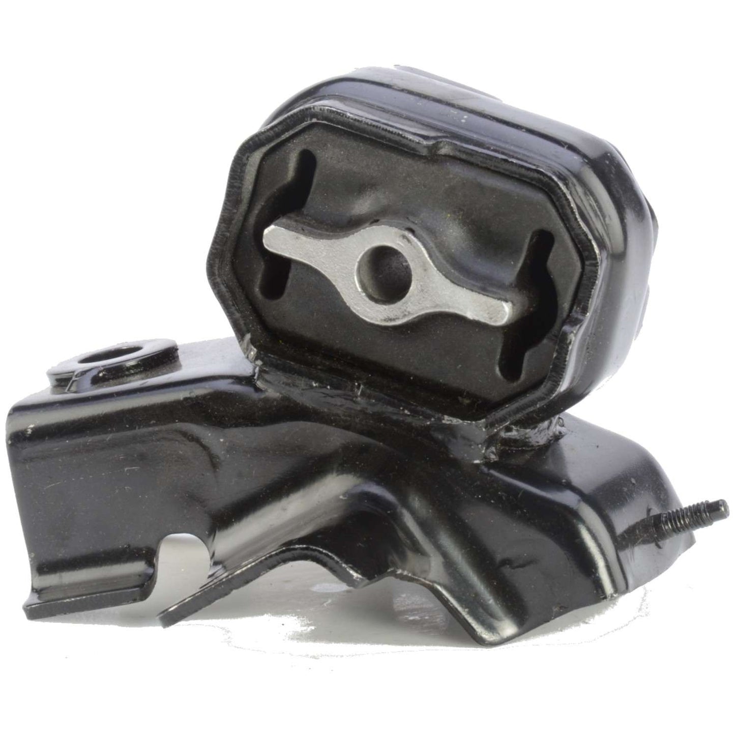 Anchor Engine Mount 3360