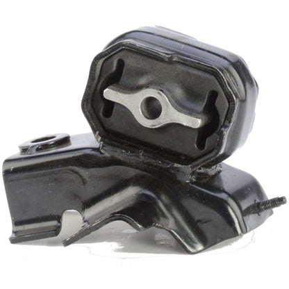 Anchor Engine Mount 3360