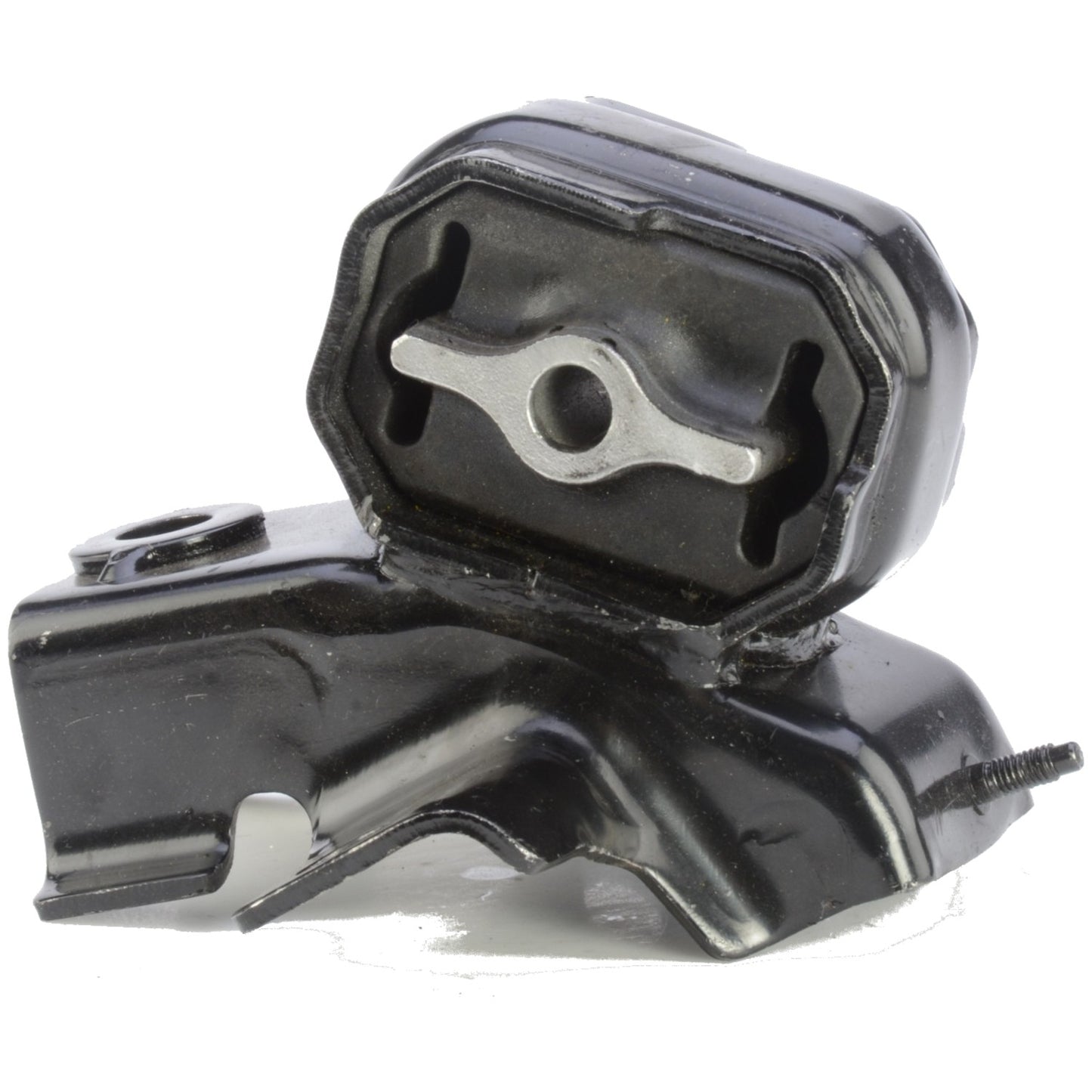 Anchor Engine Mount 3360