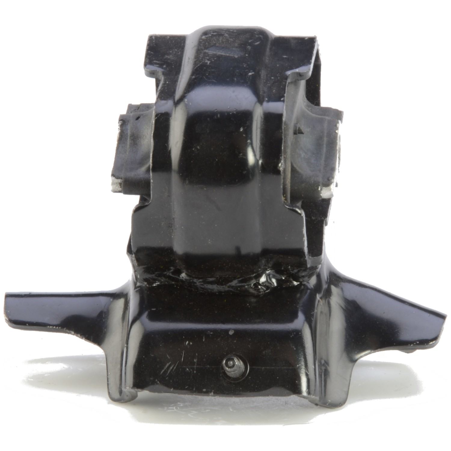 Anchor Engine Mount 3360