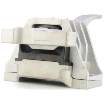 Anchor Engine Mount 3362