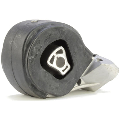 Anchor Automatic Transmission Mount 3363