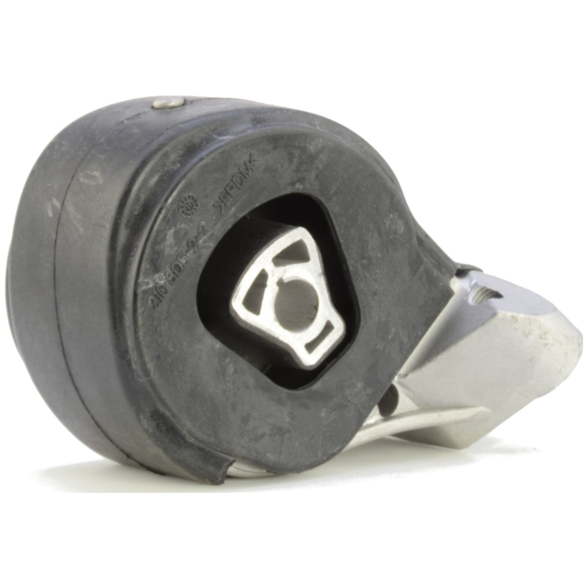 Anchor Automatic Transmission Mount 3363