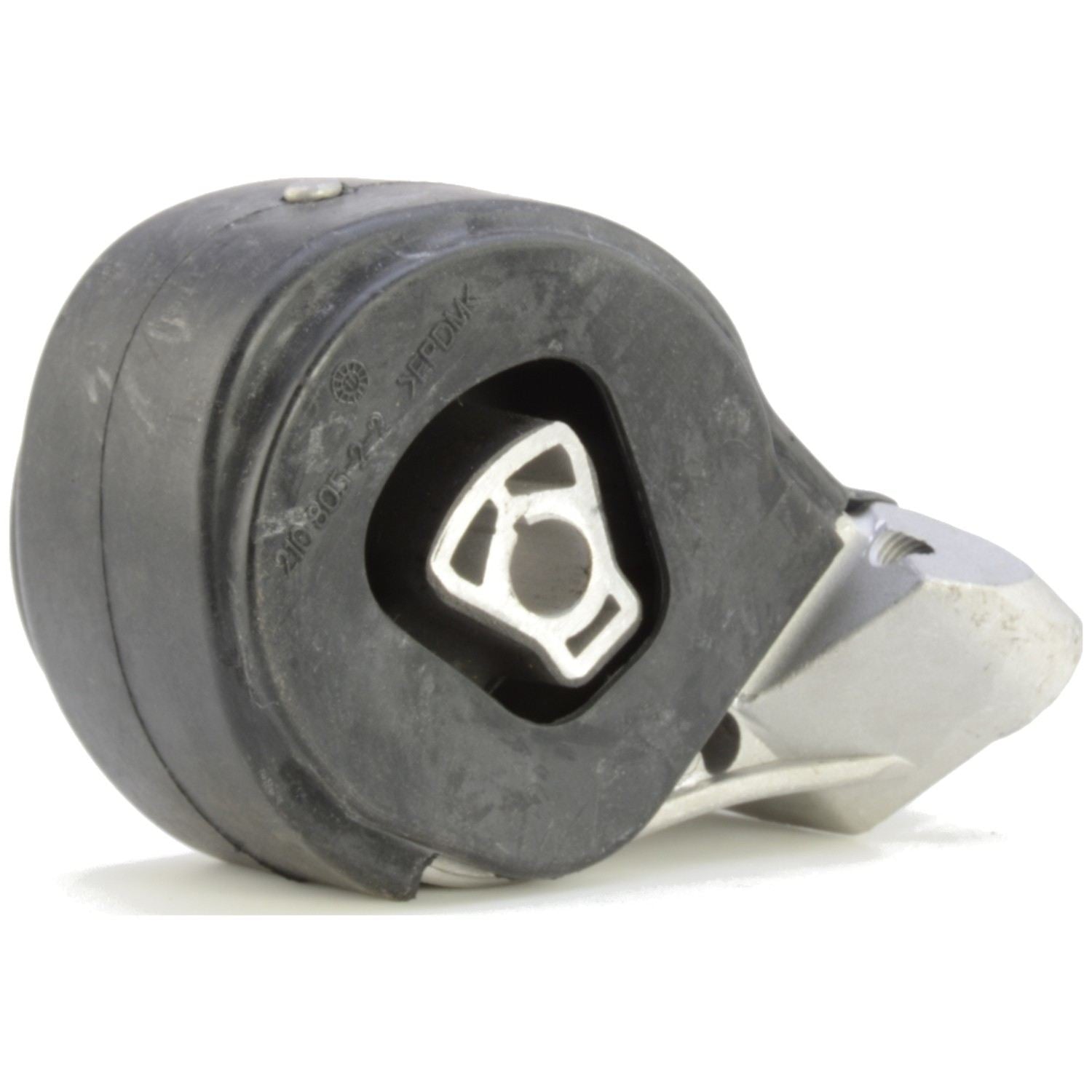 Anchor Automatic Transmission Mount 3363