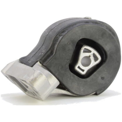 Anchor Automatic Transmission Mount 3363