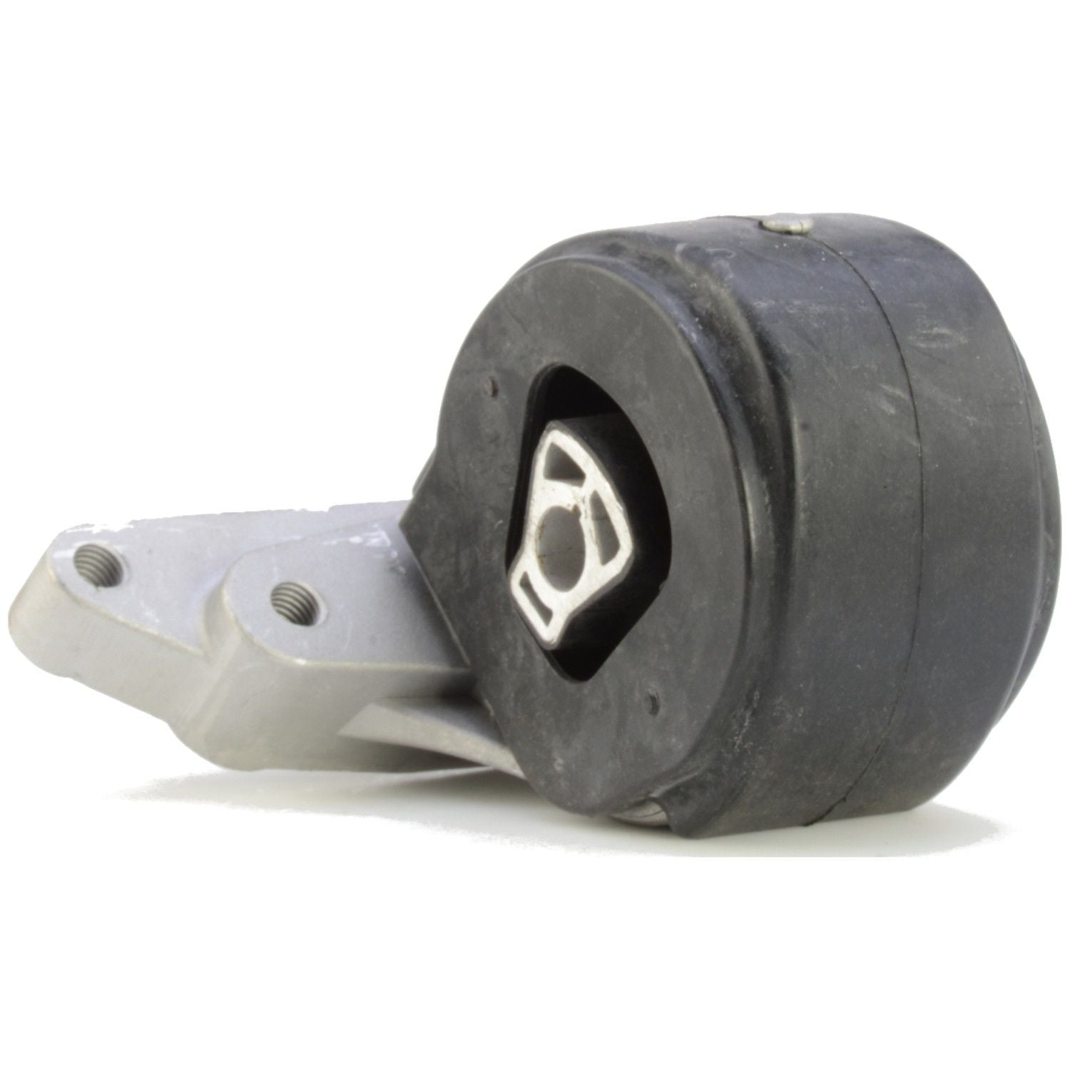 Anchor Automatic Transmission Mount 3363