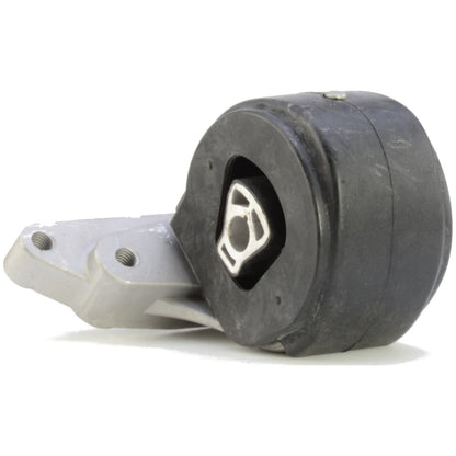Anchor Automatic Transmission Mount 3363