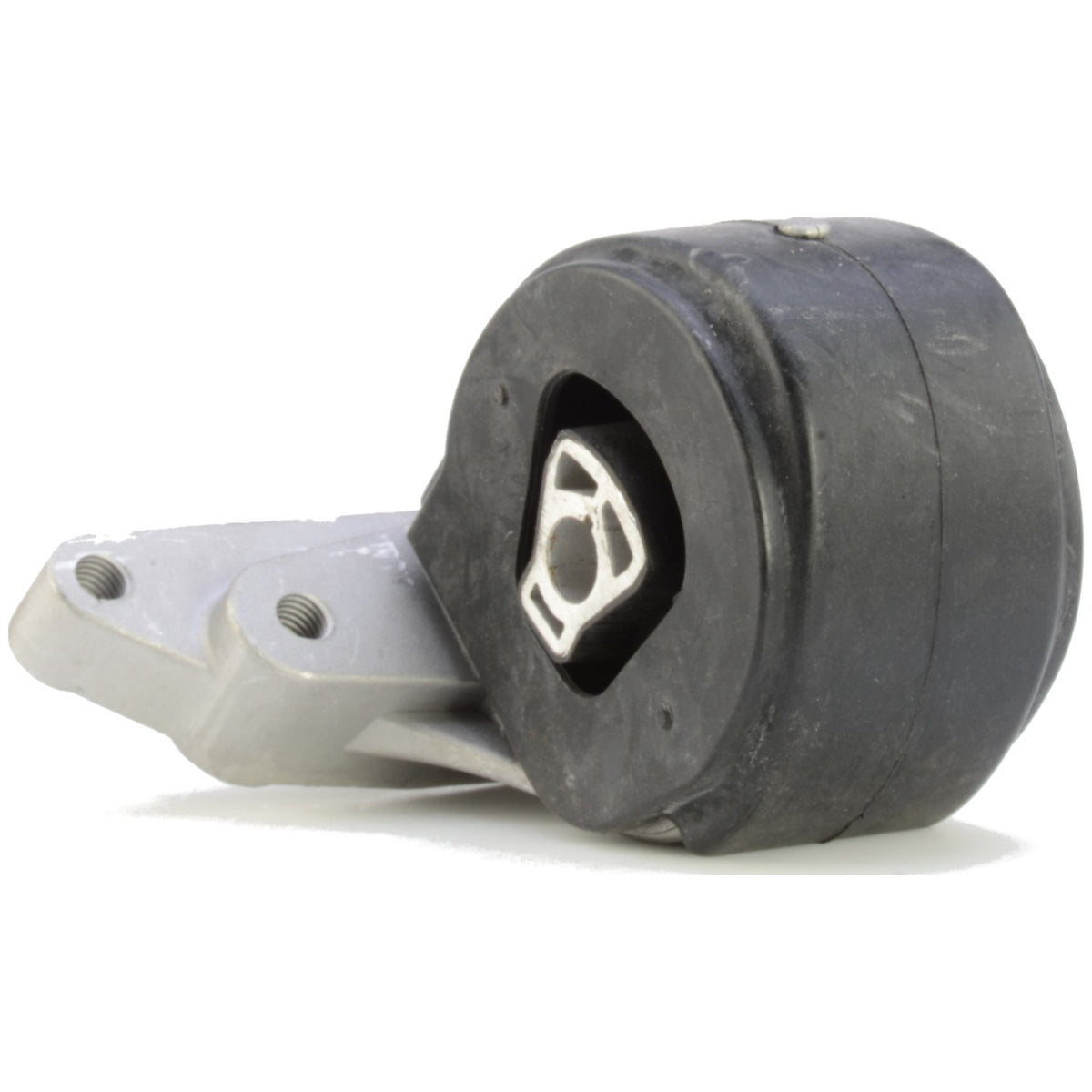 Anchor Automatic Transmission Mount 3363
