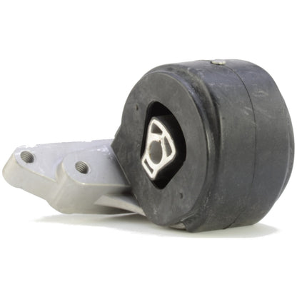 Anchor Automatic Transmission Mount 3363