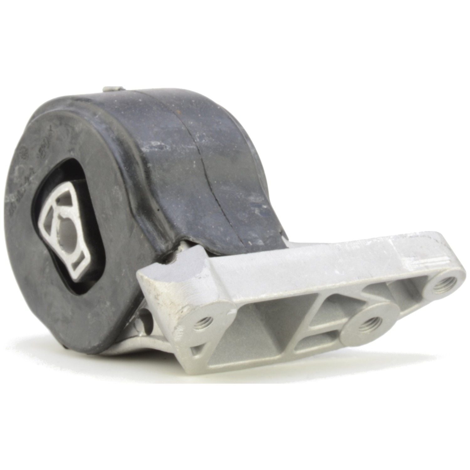 Anchor Automatic Transmission Mount 3363