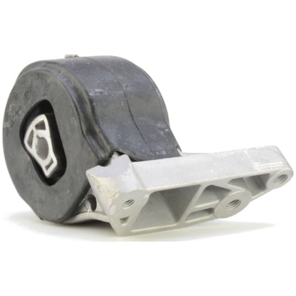 Anchor Automatic Transmission Mount 3363