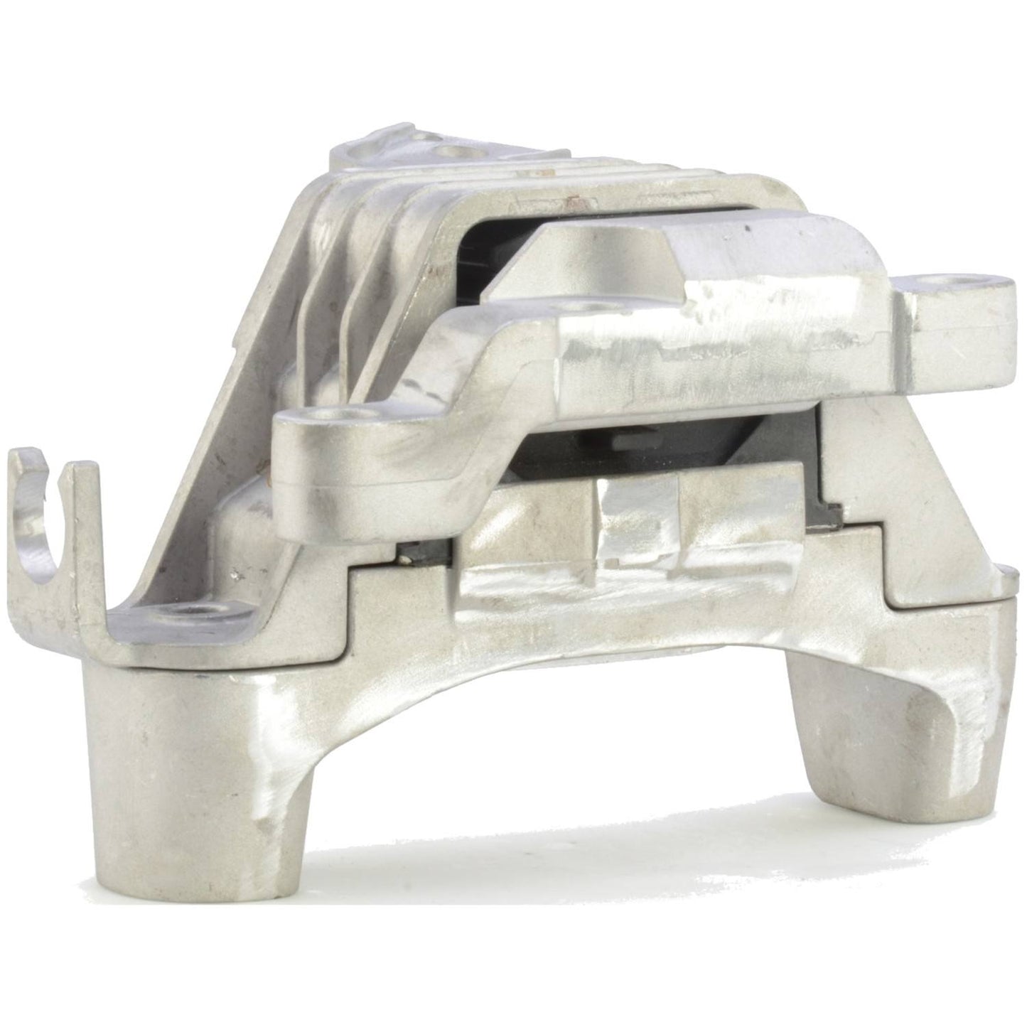 Anchor Engine Mount 3365