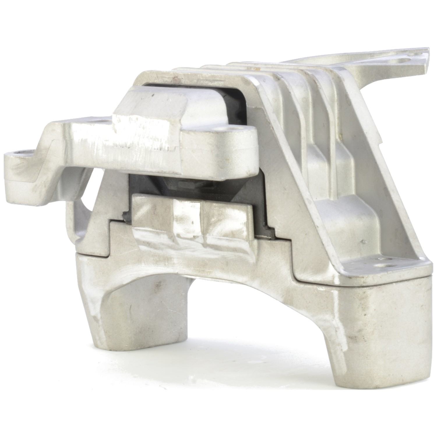 Anchor Engine Mount 3365