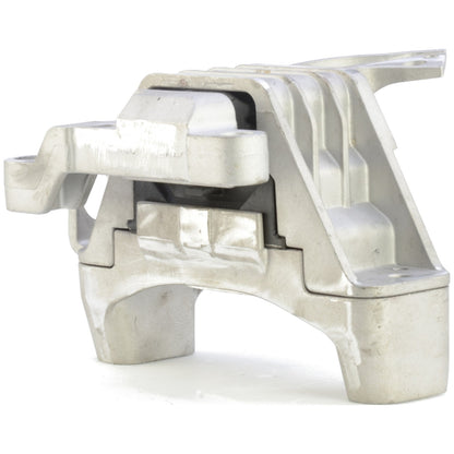 Anchor Engine Mount 3365