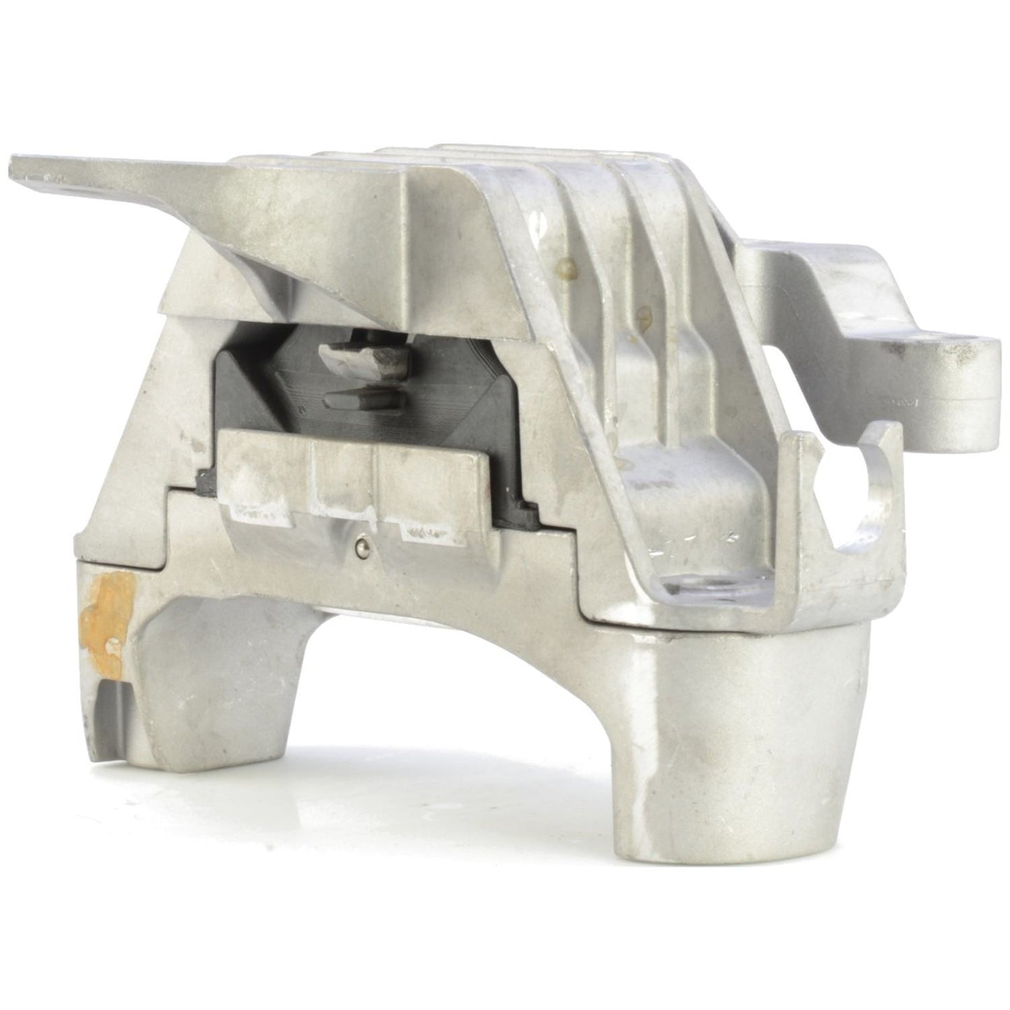 Anchor Engine Mount 3365