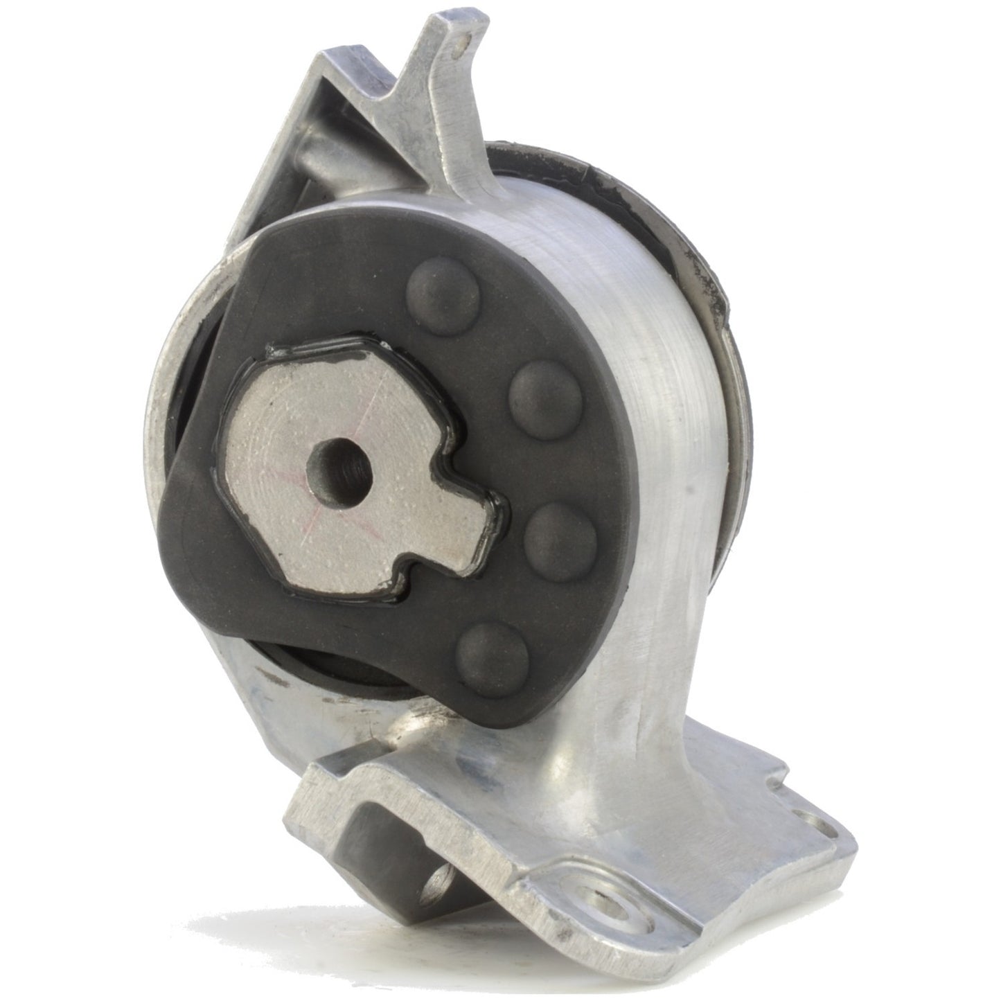 Anchor Automatic Transmission Mount 3366