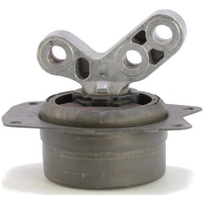 Anchor Manual Transmission Mount 3367