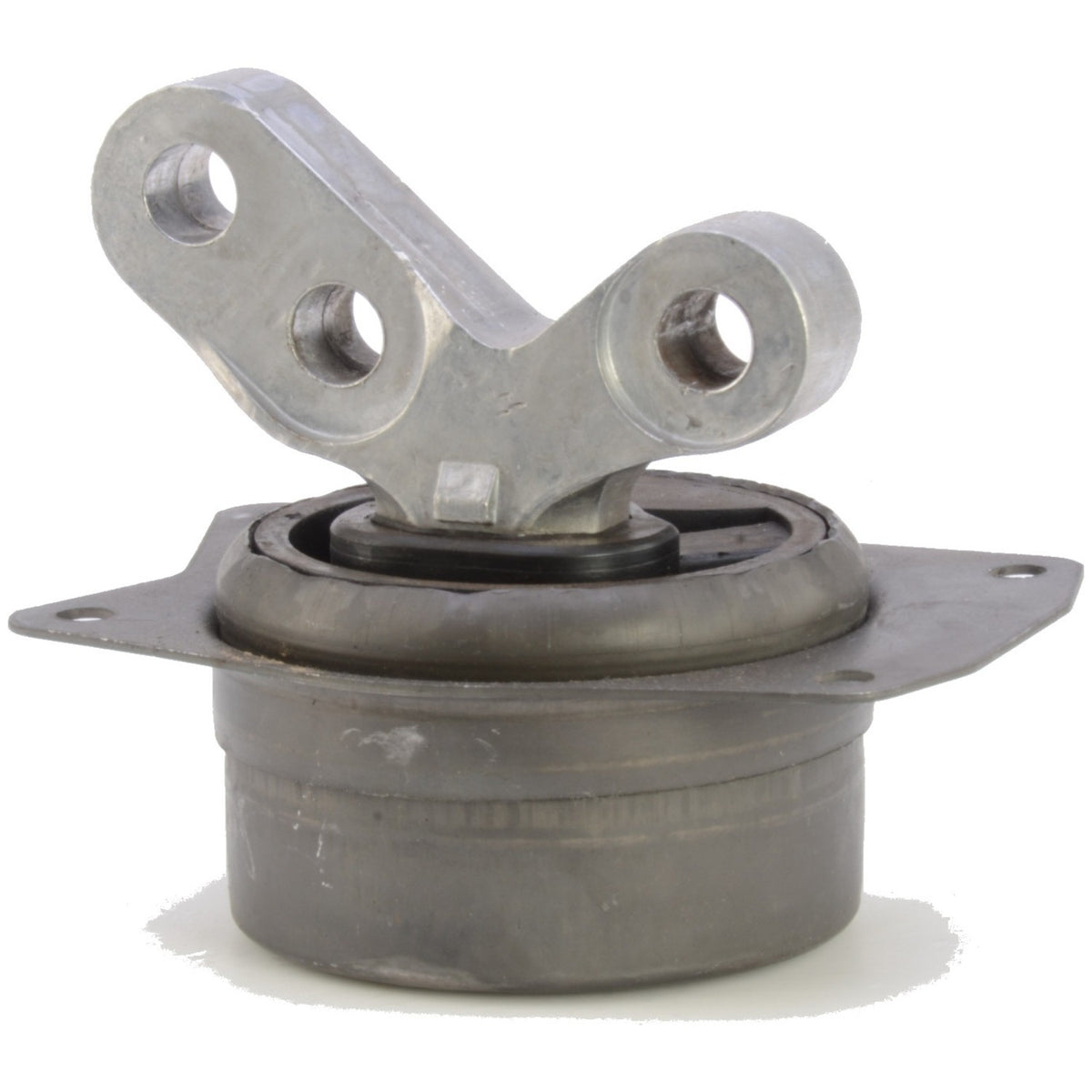 Anchor Manual Transmission Mount 3367
