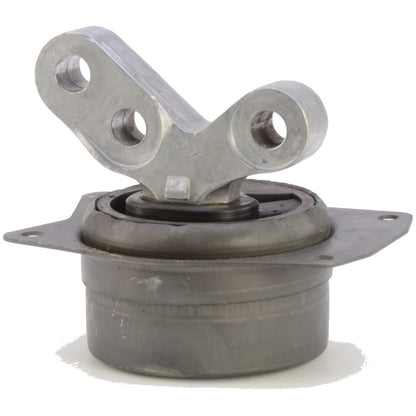 Anchor Manual Transmission Mount 3367