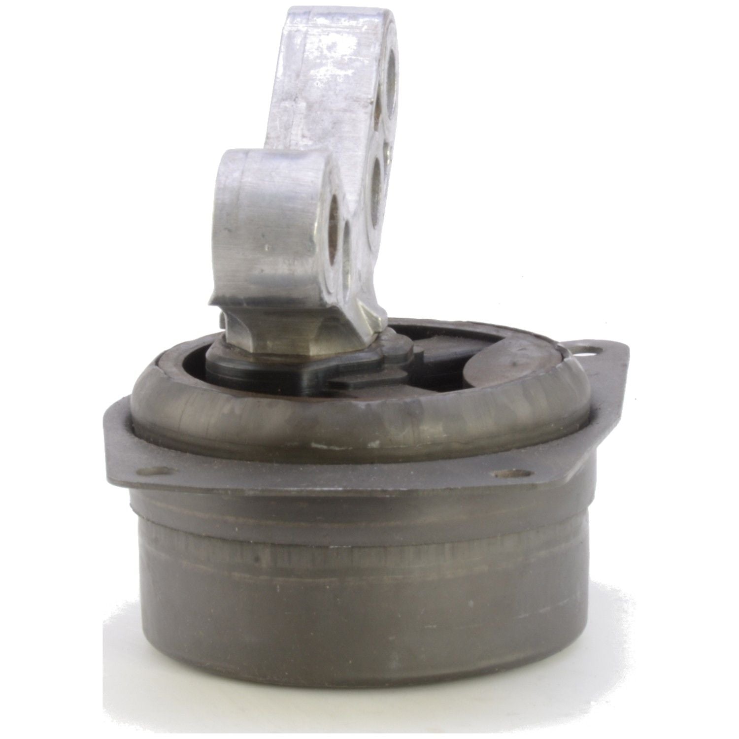 Anchor Manual Transmission Mount 3367