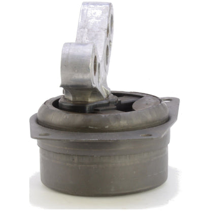 Anchor Manual Transmission Mount 3367