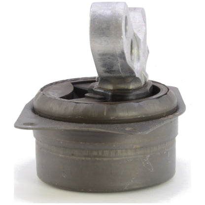 Anchor Manual Transmission Mount 3367